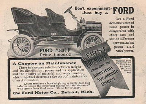 1905 Ford 3